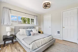 9221 SE Gladstone St, Portland, OR 97266 - Photo 22