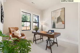 2150 NW 113th Ave, Portland, OR 97229 - Photo 20