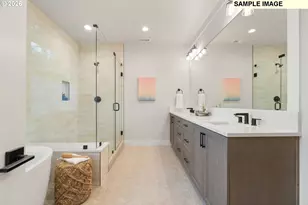 2150 NW 113th Ave, Portland, OR 97229 - Photo 32