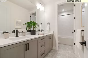 2150 NW 113th Ave, Portland, OR 97229 - Photo 38