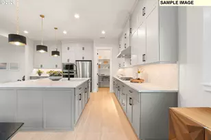 2150 NW 113th Ave, Portland, OR 97229 - Photo 14