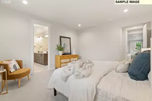 2150 NW 113th Ave, Portland, OR 97229 - Photo 28