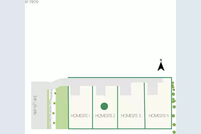 2150 NW 113th Ave #LOT 2, Portland, OR 97229 - Photo 42