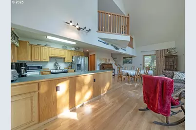 71397 Fishhawk Rd, Clatskanie, OR 97016 - Photo 28