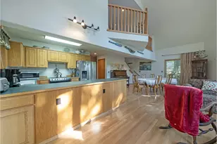 71397 Fishhawk Rd, Clatskanie, OR 97016 - Photo 28