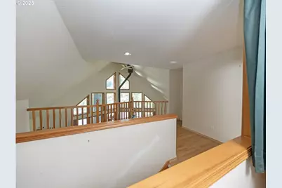 71397 Fishhawk Rd, Clatskanie, OR 97016 - Photo 22