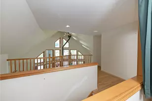 71397 Fishhawk Rd, Clatskanie, OR 97016 - Photo 22