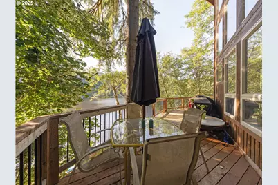 71397 Fishhawk Rd, Clatskanie, OR 97016 - Photo 36