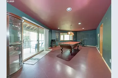 71397 Fishhawk Rd, Clatskanie, OR 97016 - Photo 30