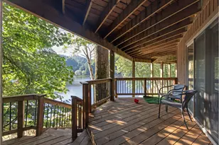 71397 Fishhawk Rd, Clatskanie, OR 97016 - Photo 38