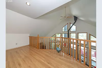 71397 Fishhawk Rd, Clatskanie, OR 97016 - Photo 20