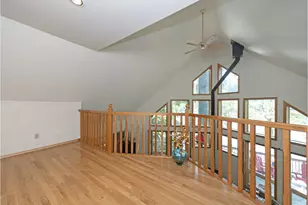 71397 Fishhawk Rd, Clatskanie, OR 97016 - Photo 20