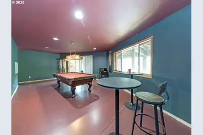 71397 Fishhawk Rd, Clatskanie, OR 97016 - Photo 32