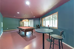 71397 Fishhawk Rd, Clatskanie, OR 97016 - Photo 32