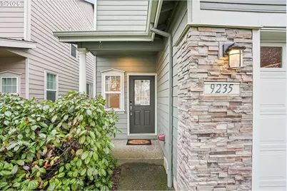 9235 SW Tanoak Ln, Tualatin, OR 97062 - Photo 2