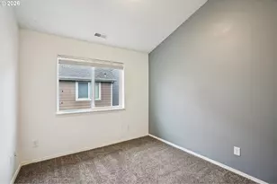 9235 SW Tanoak Ln, Tualatin, OR 97062 - Photo 22