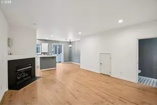 9235 SW Tanoak Ln, Tualatin, OR 97062 - Photo 6