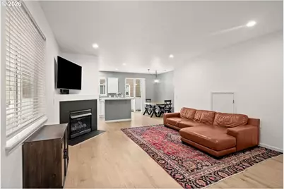 9235 SW Tanoak Ln, Tualatin, OR 97062 - Photo 6