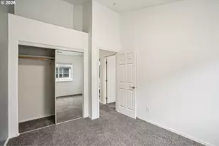 9235 SW Tanoak Ln, Tualatin, OR 97062 - Photo 22