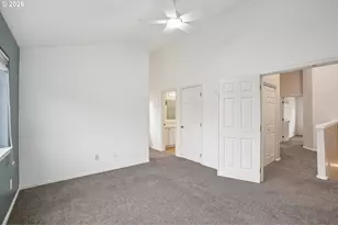 9235 SW Tanoak Ln, Tualatin, OR 97062 - Photo 14