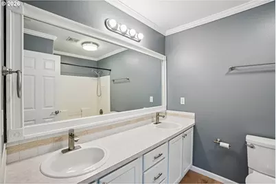 9235 SW Tanoak Ln, Tualatin, OR 97062 - Photo 18