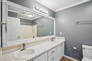 9235 SW Tanoak Ln, Tualatin, OR 97062 - Photo 18