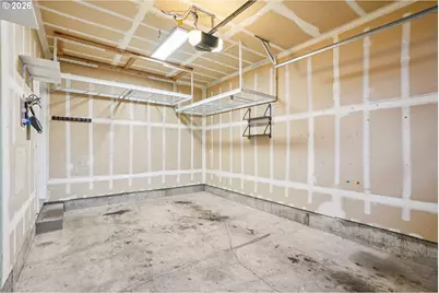 9235 SW Tanoak Ln, Tualatin, OR 97062 - Photo 24