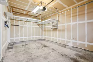 9235 SW Tanoak Ln, Tualatin, OR 97062 - Photo 24