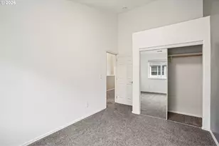 9235 SW Tanoak Ln, Tualatin, OR 97062 - Photo 20