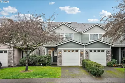 9235 SW Tanoak Ln, Tualatin, OR 97062 - Photo 1