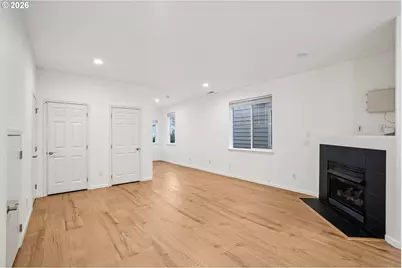 9235 SW Tanoak Ln, Tualatin, OR 97062 - Photo 4