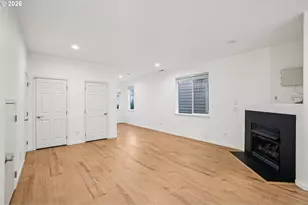 9235 SW Tanoak Ln, Tualatin, OR 97062 - Photo 4