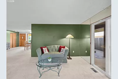 19330 SW Clarion Ct, Beaverton, OR 97003 - Photo 12