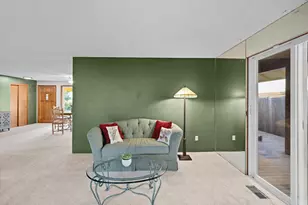 19330 SW Clarion Ct, Beaverton, OR 97003 - Photo 12
