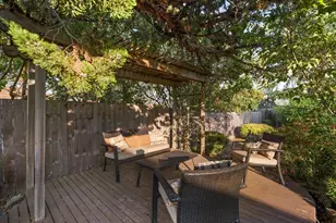 19330 SW Clarion Ct, Beaverton, OR 97003 - Photo 34