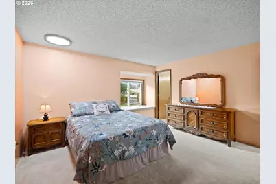 19330 SW Clarion Ct, Beaverton, OR 97003 - Photo 22