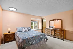 19330 SW Clarion Ct, Beaverton, OR 97003 - Photo 22