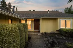 19330 SW Clarion Ct, Beaverton, OR 97003 - Photo 2