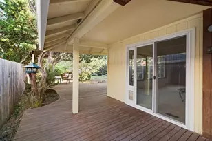 19330 SW Clarion Ct, Beaverton, OR 97003 - Photo 30