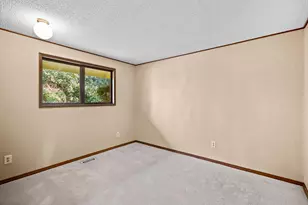 19330 SW Clarion Ct, Beaverton, OR 97003 - Photo 26