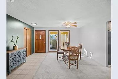 19330 SW Clarion Ct, Beaverton, OR 97003 - Photo 6