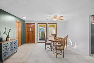 19330 SW Clarion Ct, Beaverton, OR 97003 - Photo 6
