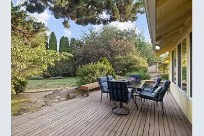 19330 SW Clarion Ct, Beaverton, OR 97003 - Photo 32