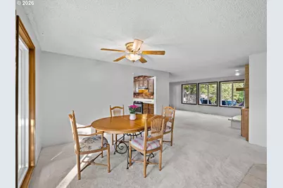 19330 SW Clarion Ct, Beaverton, OR 97003 - Photo 4