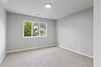 3088 N Holladay Dr, Cornelius, OR 97113 - Photo 34