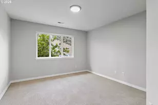 3088 N Holladay Dr, Cornelius, OR 97113 - Photo 34