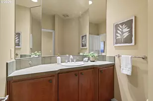 3088 N Holladay Dr, Cornelius, OR 97113 - Photo 22