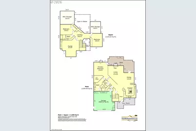 3088 N Holladay Dr, Cornelius, OR 97113 - Photo 48