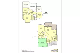 3088 N Holladay Dr, Cornelius, OR 97113 - Photo 48