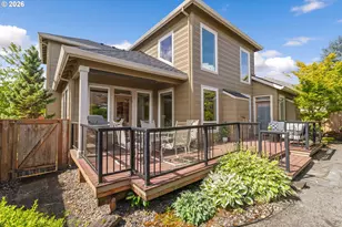 3088 N Holladay Dr, Cornelius, OR 97113 - Photo 36